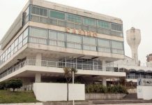 EL OPTIMISMO DEL INTENDENTE ROJAS POR LA SUBASTA DEL CASINO: «ESTA DECISIÒN POLÌTICA CAMBIARÀ LA HISTORIA DE LA CIUDAD».