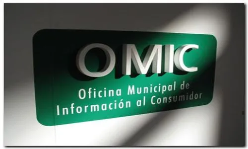 Omic-Necochea
