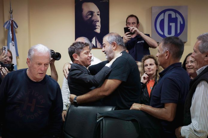 Axel-kicillof-cgt-daer