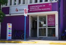 LA MUNICIPALIDAD PRORROGÒ EL VENCIMIENTO DE LA MORATORIA HASTA EL 30 DE SEPTIEMBRE