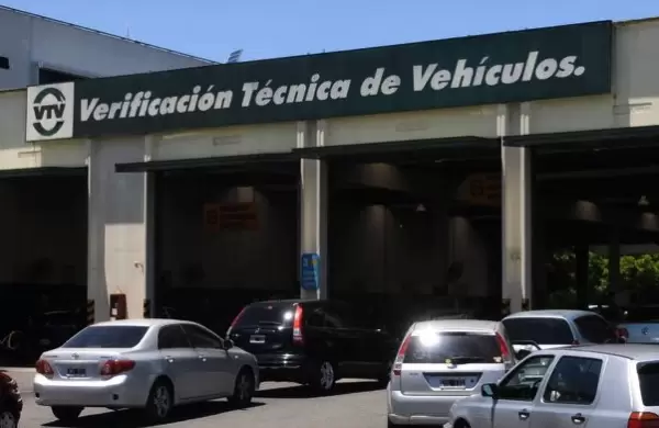 VTV Bs. As.