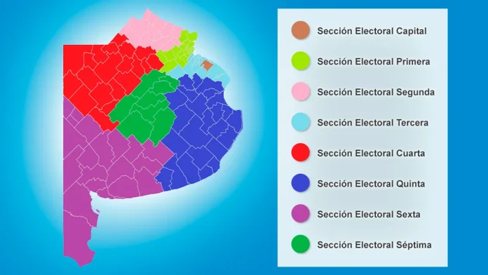las-tres-principales-secciones-electorales-