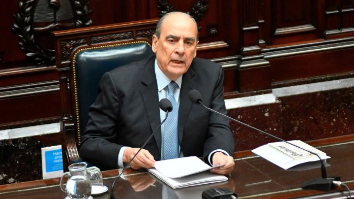 Guillermo-Francos-en-Diputados