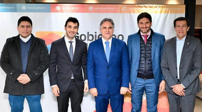 Un-grito-federal-gobernadores