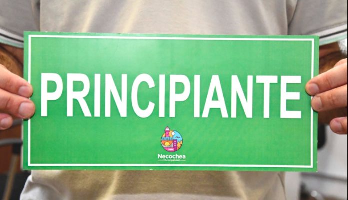 licencias-principiante