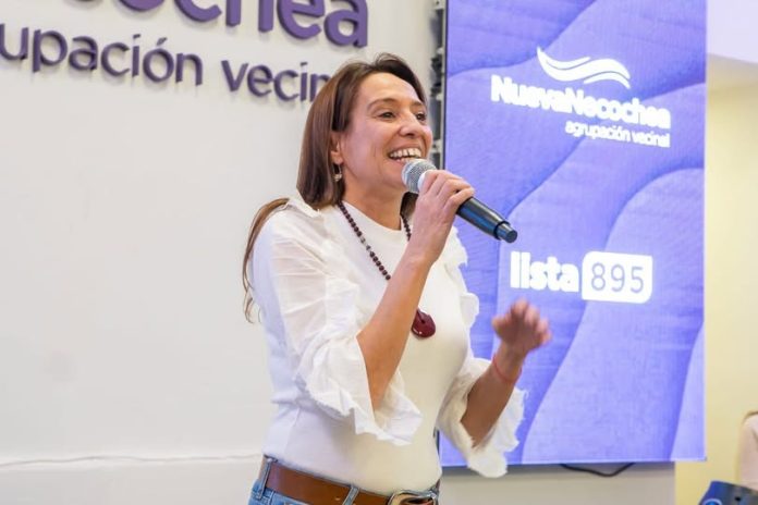 Majo Hegui