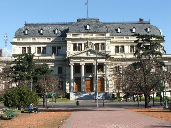 legislatura-provincia-buenos-aires