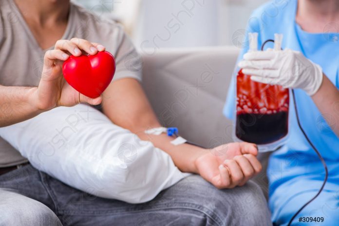 transfusion-hospital-309409