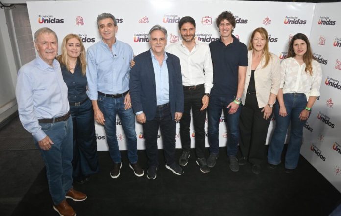 PROVINCIAS-UNIDAS--1024x651