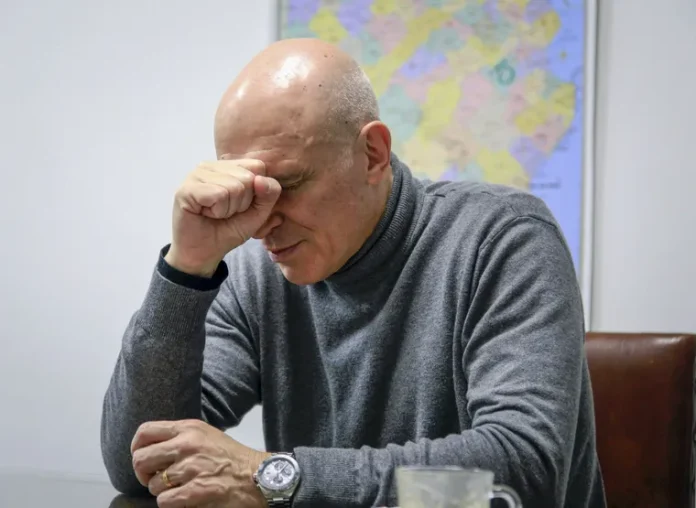 Renuncias jose-luis-espert