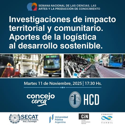 INVITA EL HCD 222
