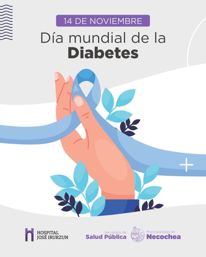 PLACA-Dia-de-la-Diabetes