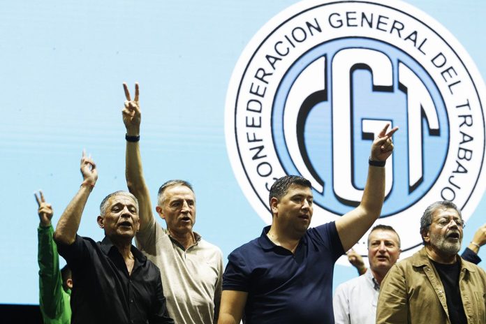 CGT SOLA-JERONIMO-ARGUELLO-CGT
