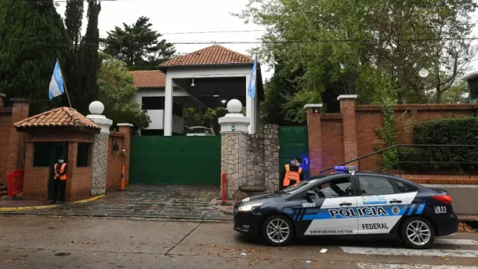 quinta-de-olivos-20250219-1970136