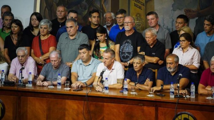 CGT no va al paro 750x421