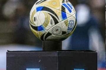 Paro por Chiqui Tapia