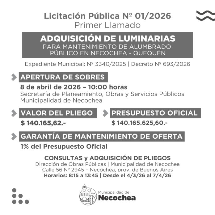 PLACA-Licitacion-luminarias