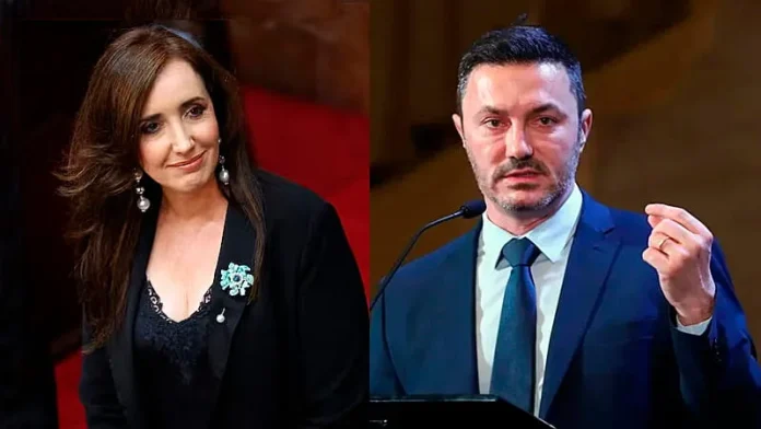 Petri-y-Villarruel-en-redes