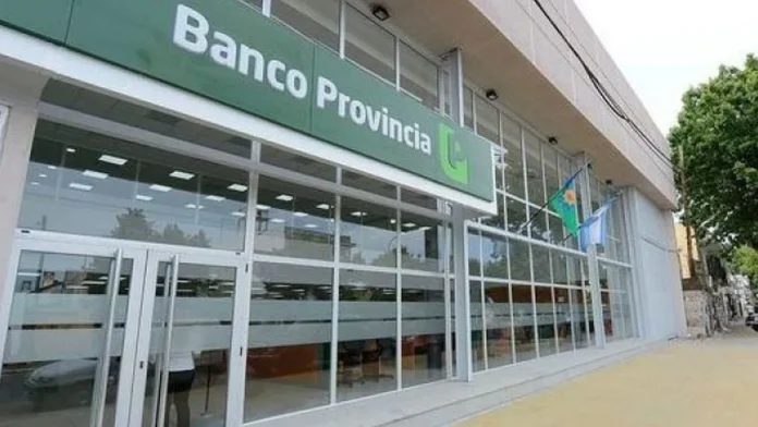 banco-provincia Bs. As.