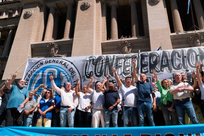 cgt-tribunales-reforma-laboral-NA-claudio-Fanchi