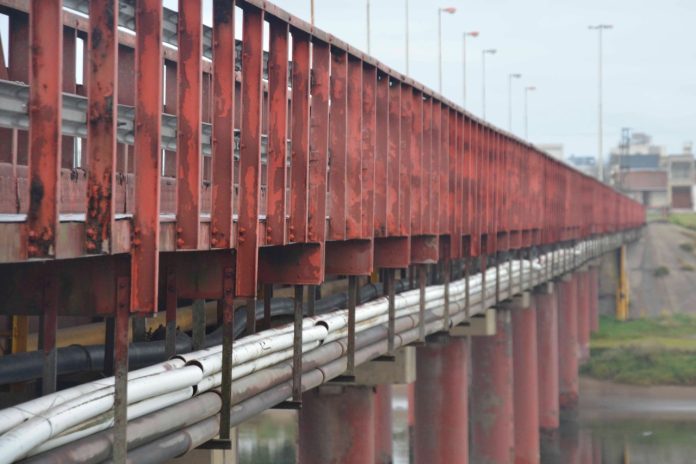 puente-dardo-rocha