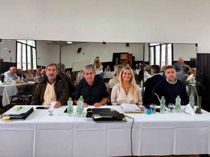 upc-asamblea anual