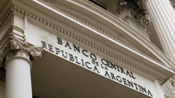 Banco Central