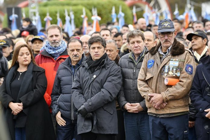 kicillof-en-ushuaia-x-malvinas-2
