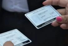 LA MUNICIPALIDAD TIENE DISPONIBLES 350 PASES LIBRES EN TRANSPORTE DE PASAJEROS DESTINADOS A PERSONAS CON DISCAPACIDAD.
