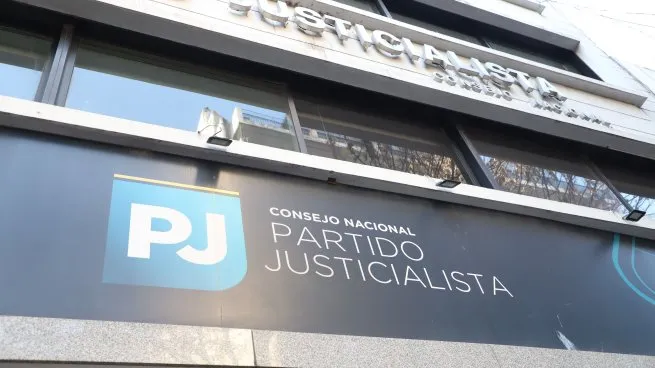 partido-justicialista-sede-mattheu