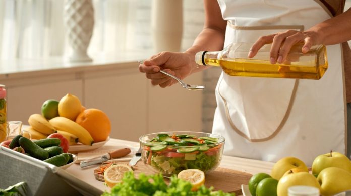 habitos-de-alimentacion-saludable